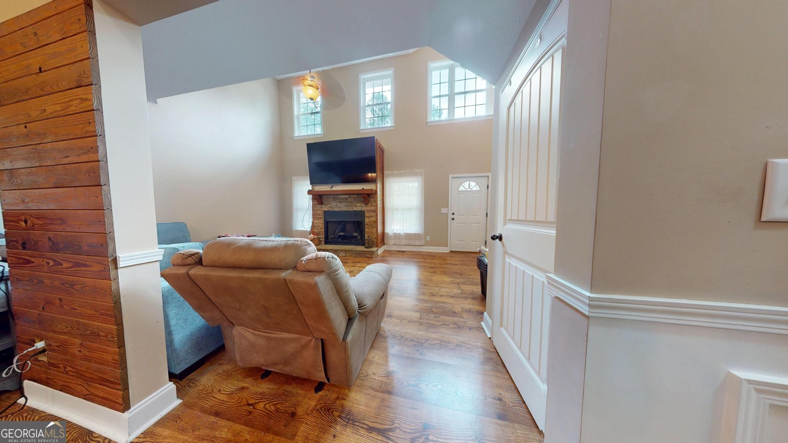 435 Canoochee Bypass Midville - Photo 12