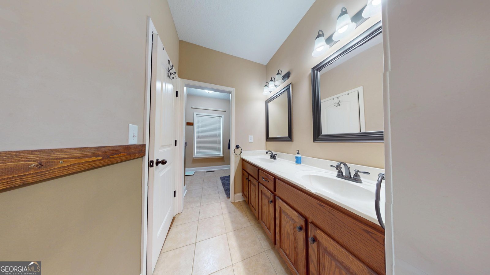 435 Canoochee Bypass Midville - Photo 14