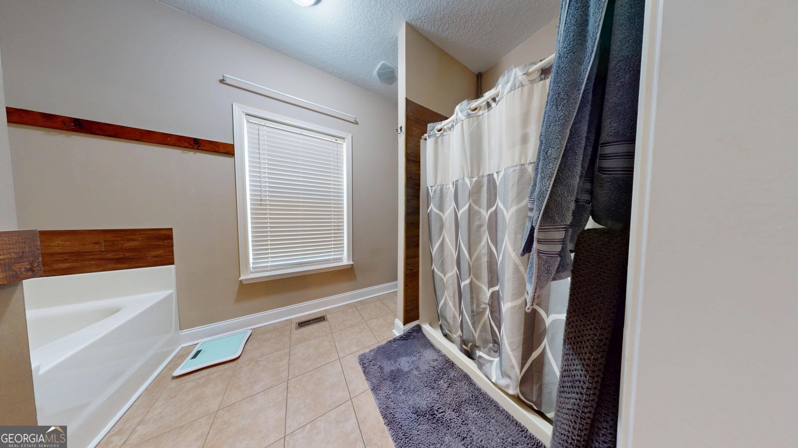 435 Canoochee Bypass Midville - Photo 15