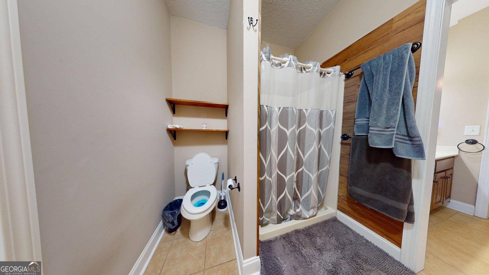 435 Canoochee Bypass Midville - Photo 16