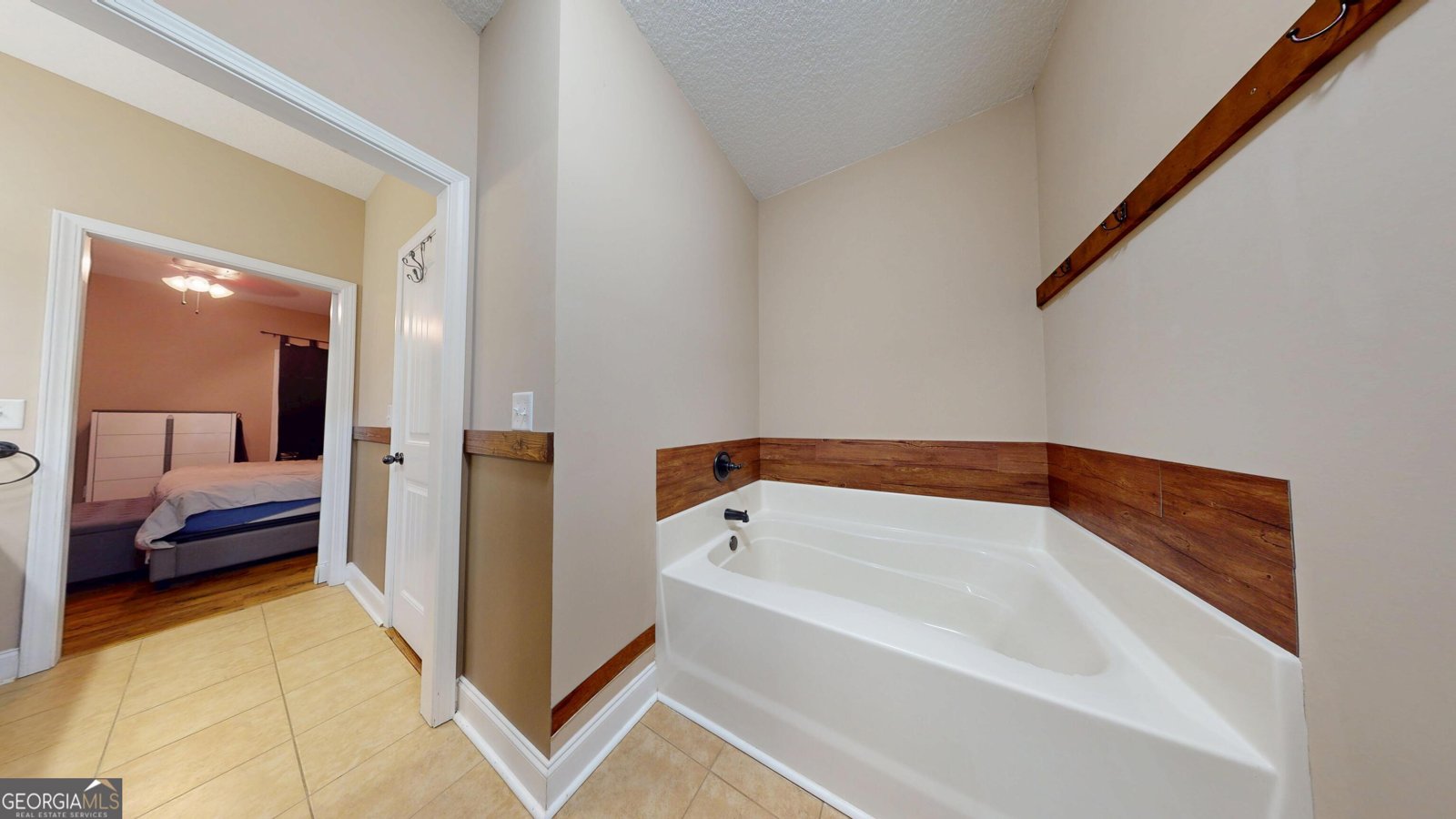 435 Canoochee Bypass Midville - Photo 17