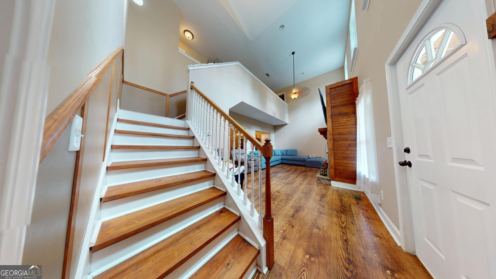 435 Canoochee Bypass Midville - Photo 18