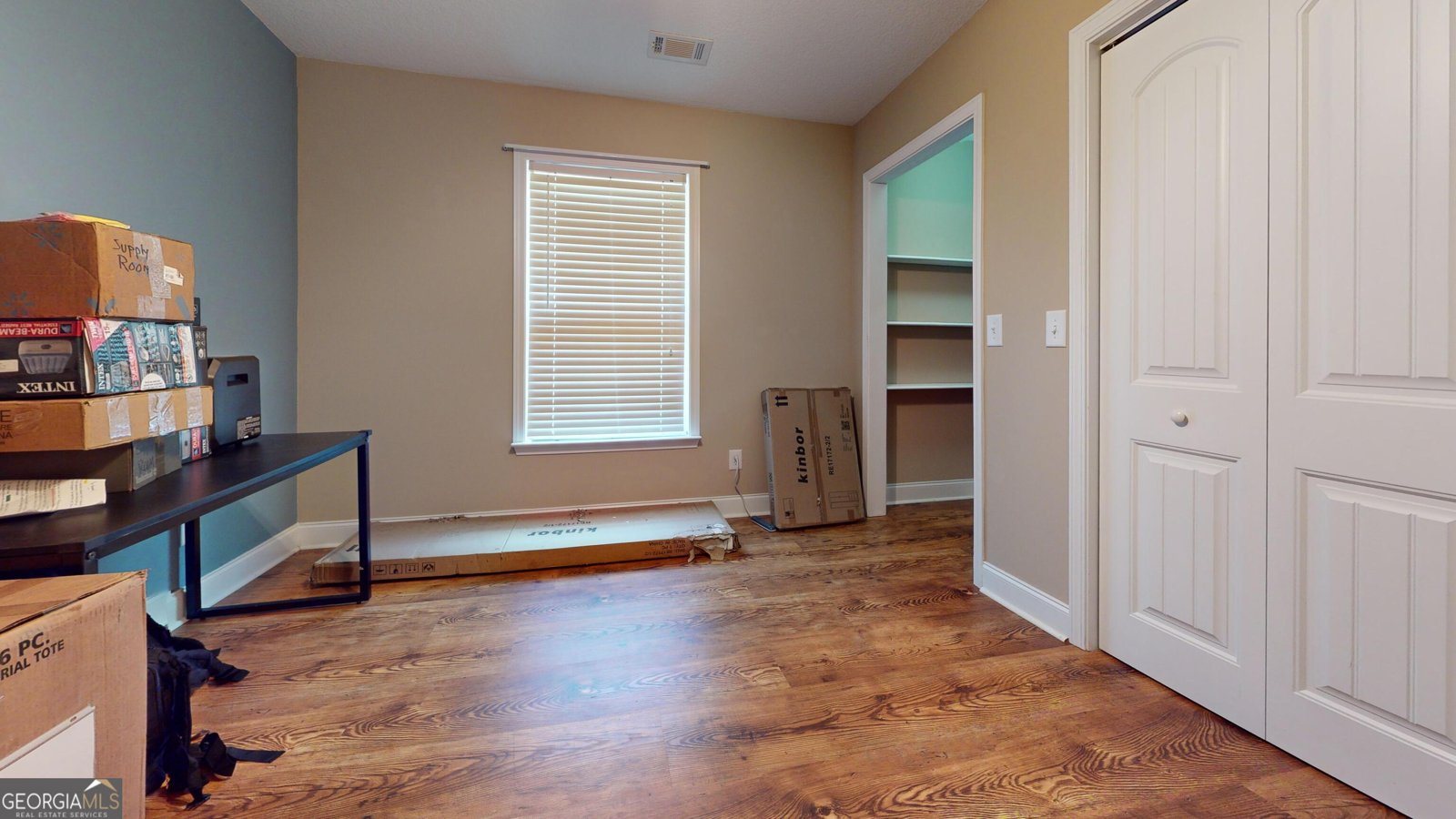 435 Canoochee Bypass Midville - Photo 20