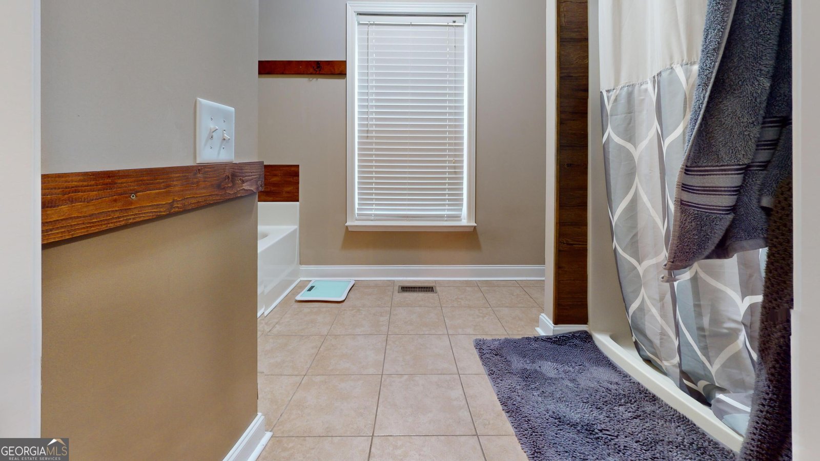 435 Canoochee Bypass Midville - Photo 26