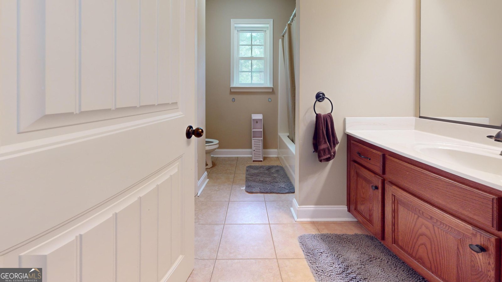 435 Canoochee Bypass Midville - Photo 27