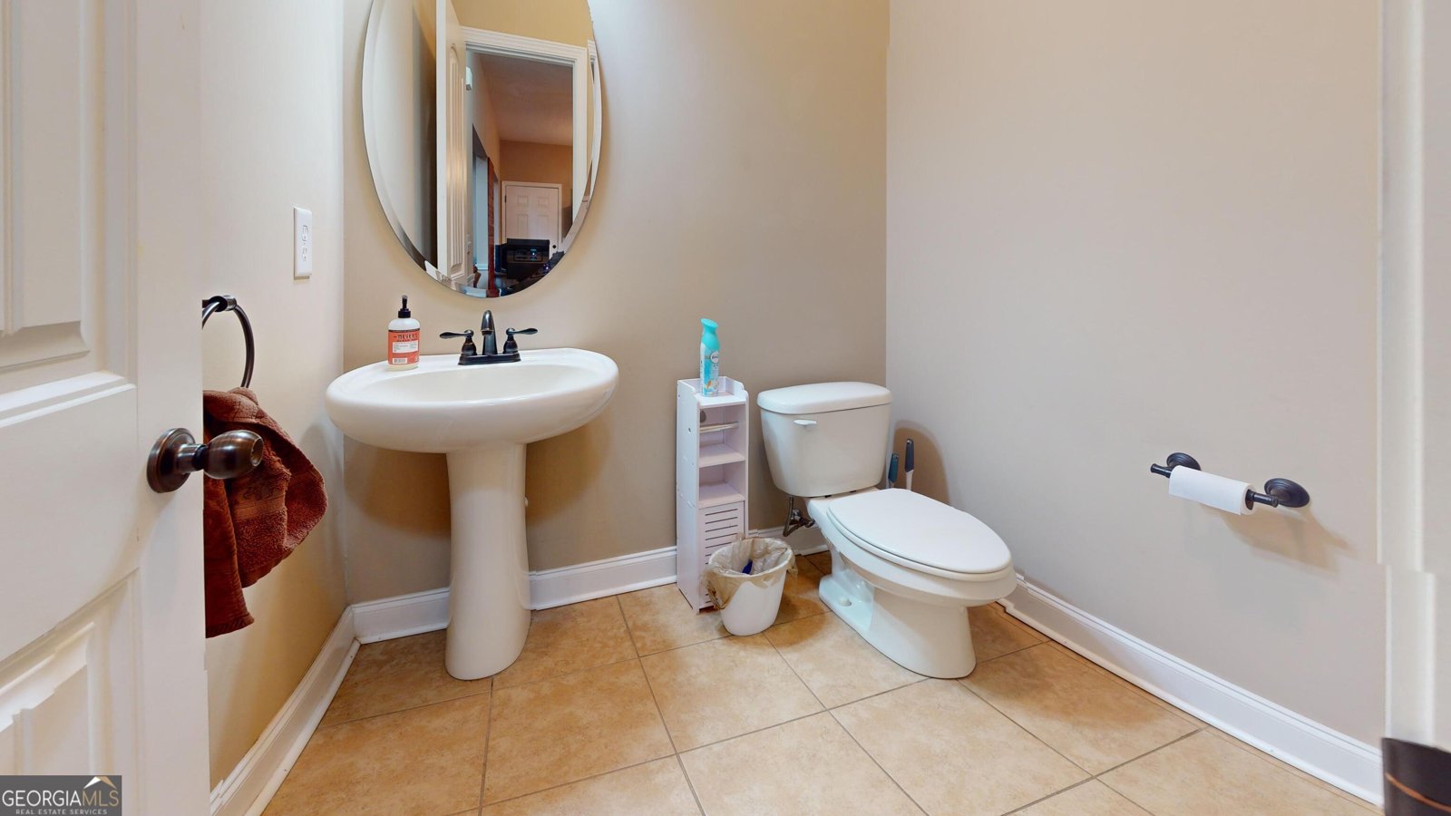 435 Canoochee Bypass Midville - Photo 28