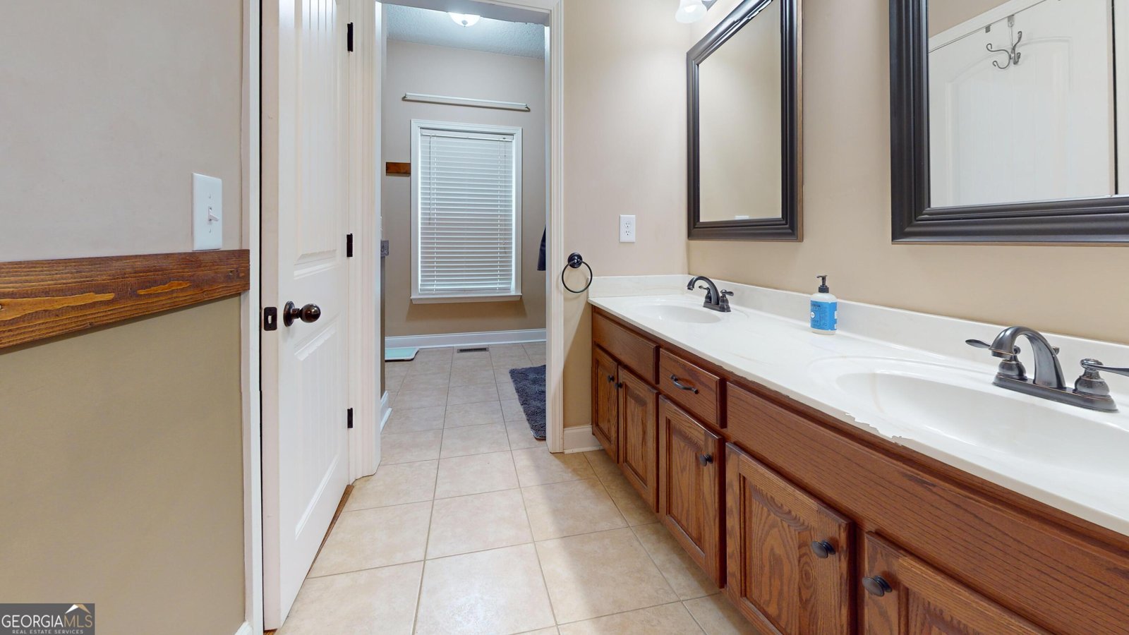 435 Canoochee Bypass Midville - Photo 29