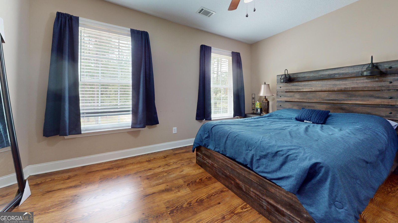 435 Canoochee Bypass Midville - Photo 33
