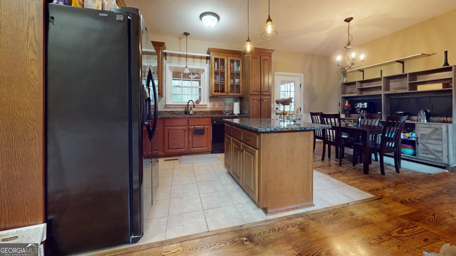 435 Canoochee Bypass Midville - Photo 36