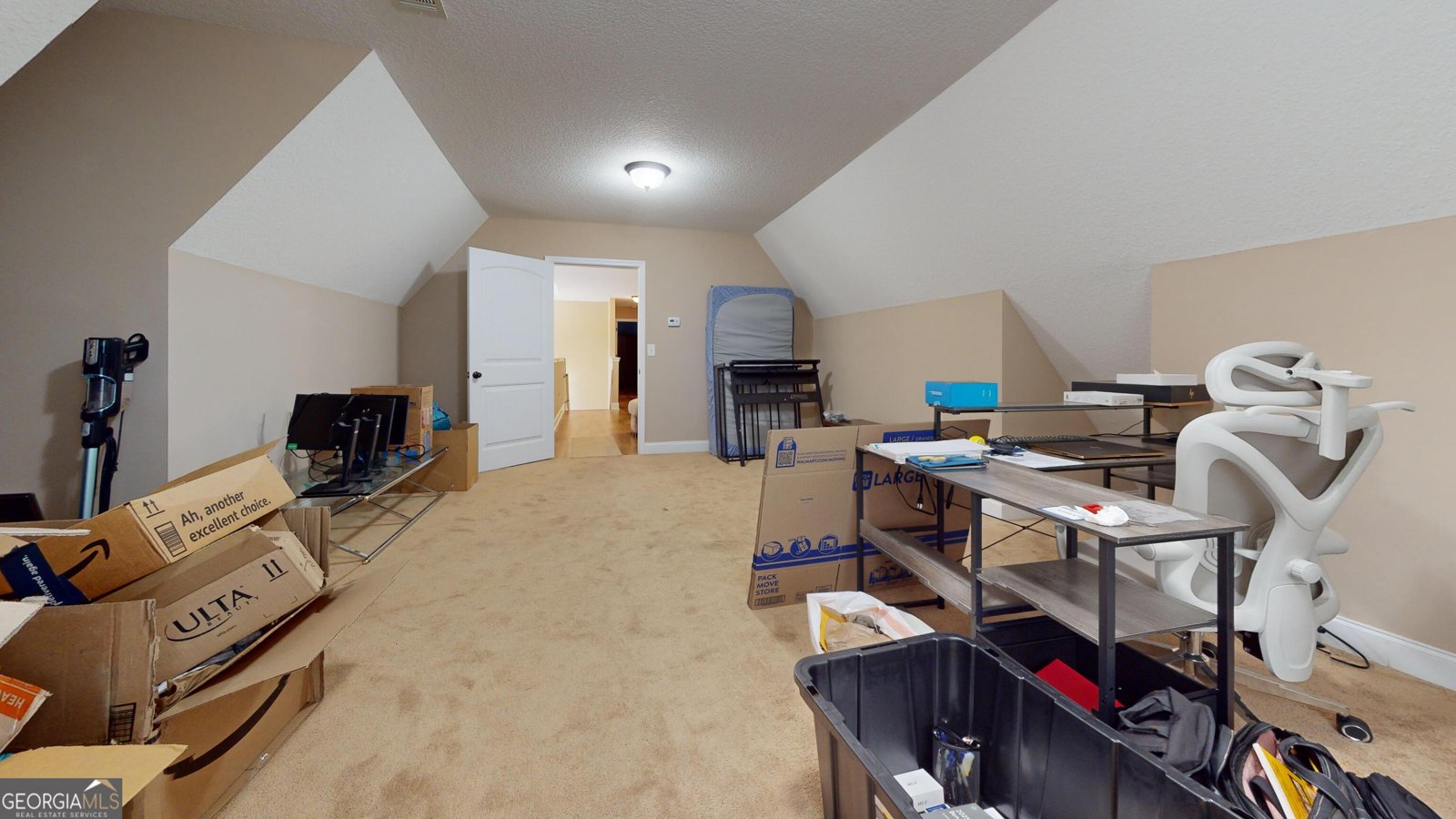 435 Canoochee Bypass Midville - Photo 38