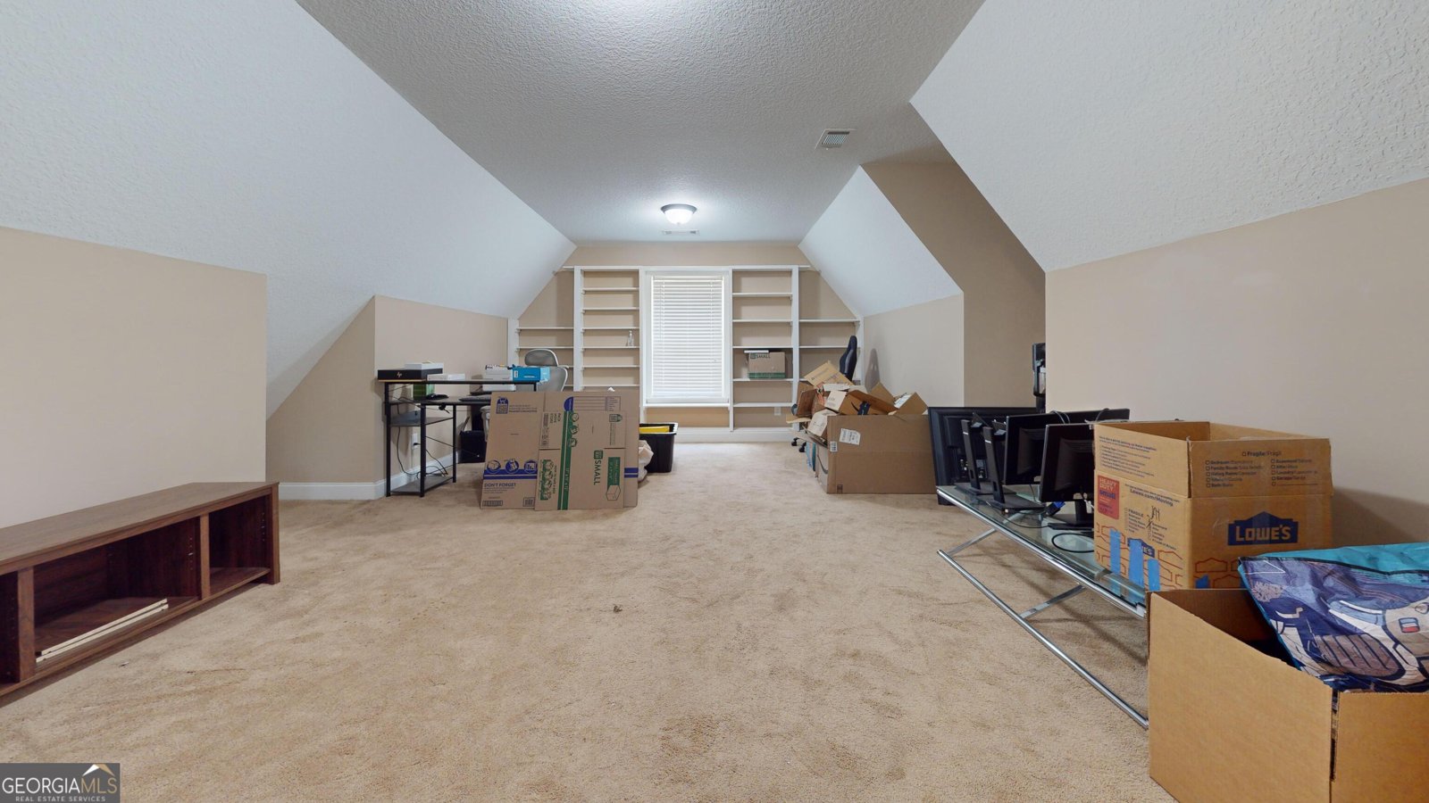 435 Canoochee Bypass Midville - Photo 42