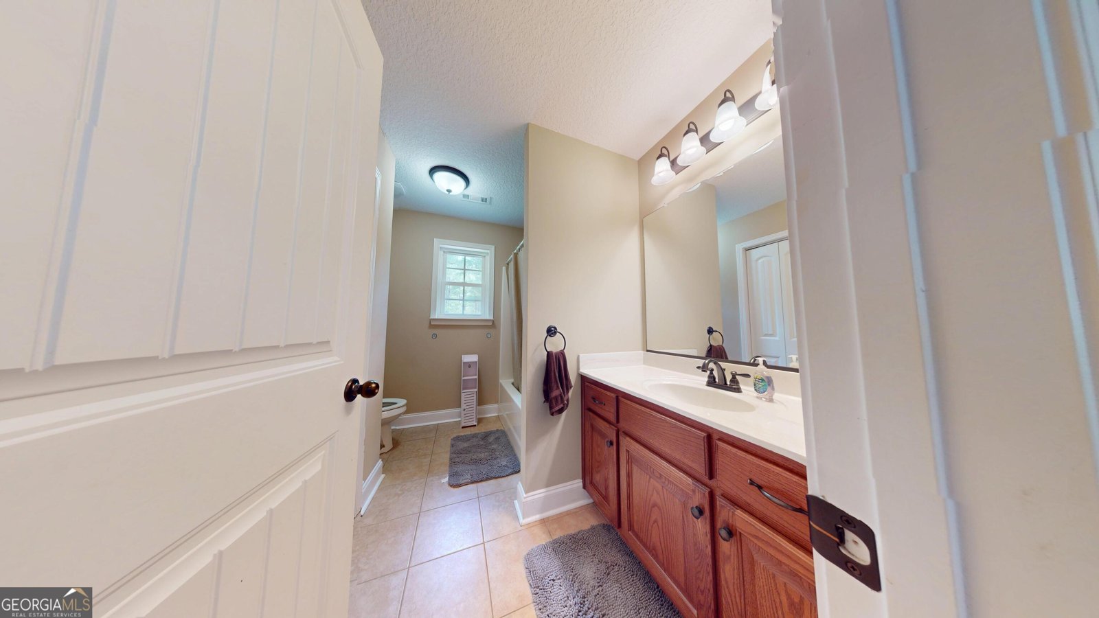 435 Canoochee Bypass Midville - Photo 43