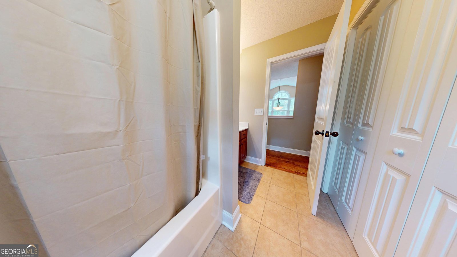 435 Canoochee Bypass Midville - Photo 44