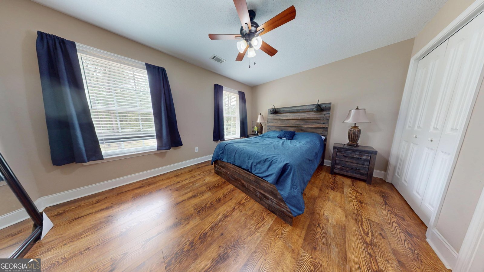 435 Canoochee Bypass Midville - Photo 45