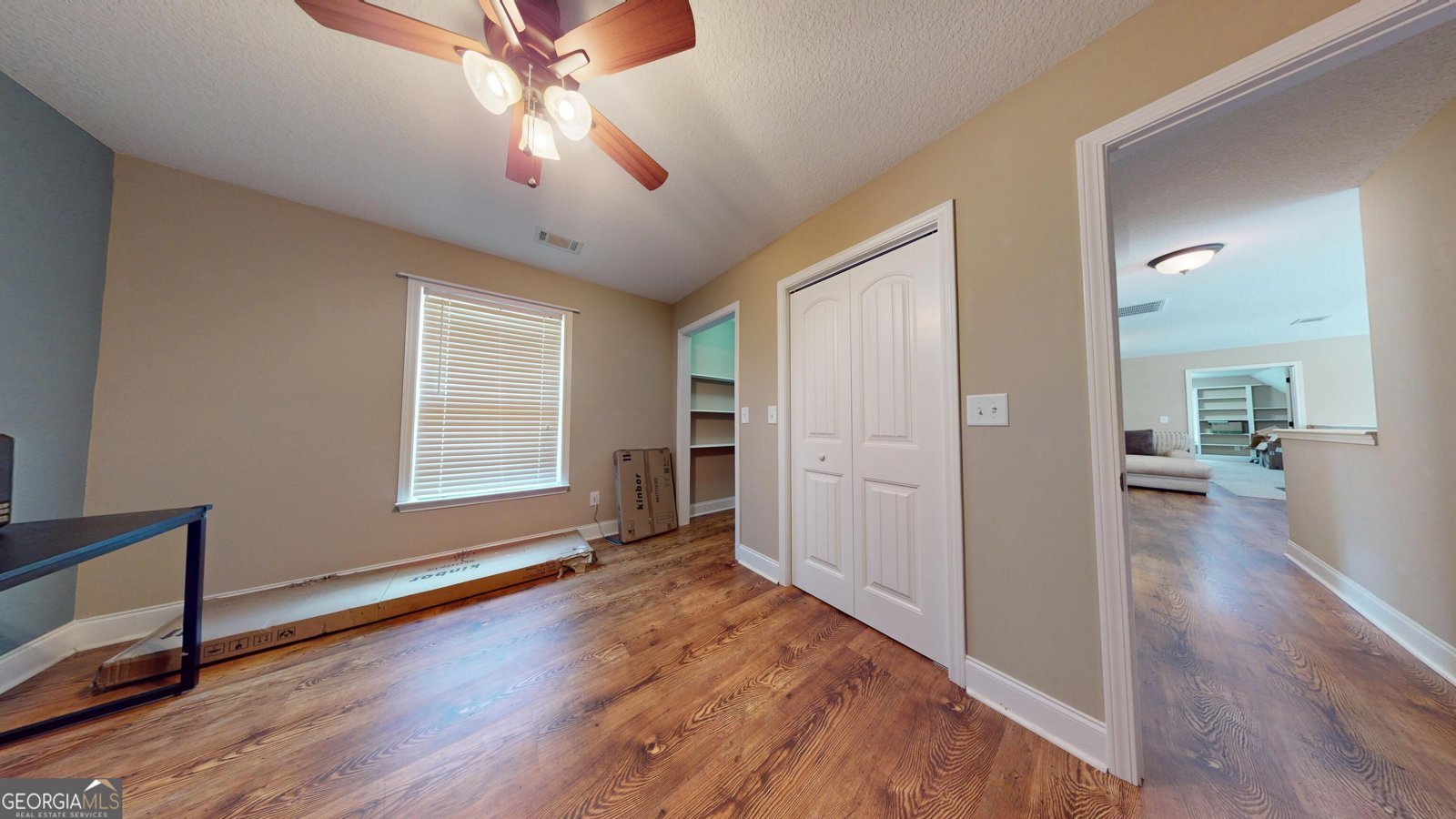 435 Canoochee Bypass Midville - Photo 46