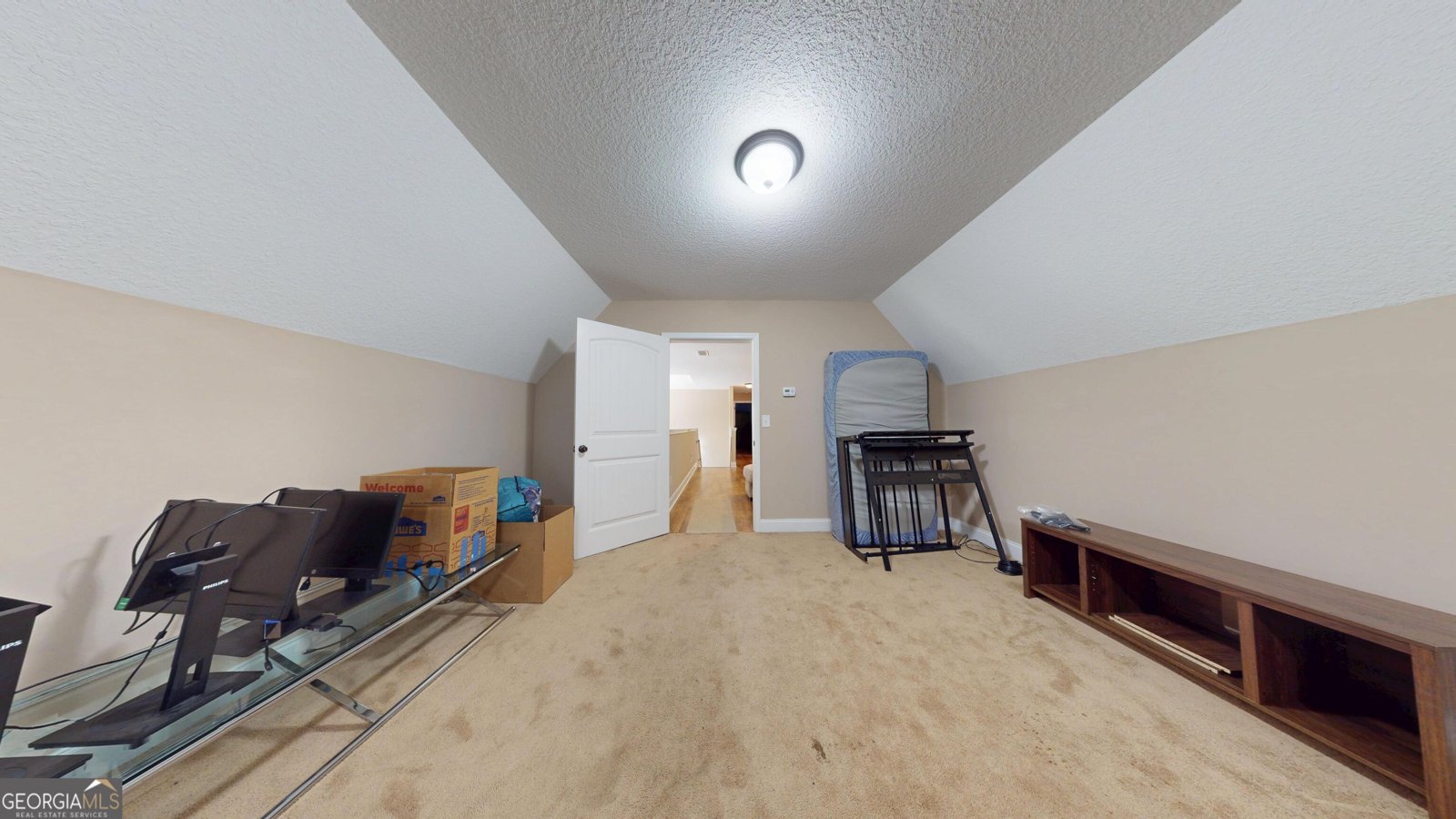 435 Canoochee Bypass Midville - Photo 47