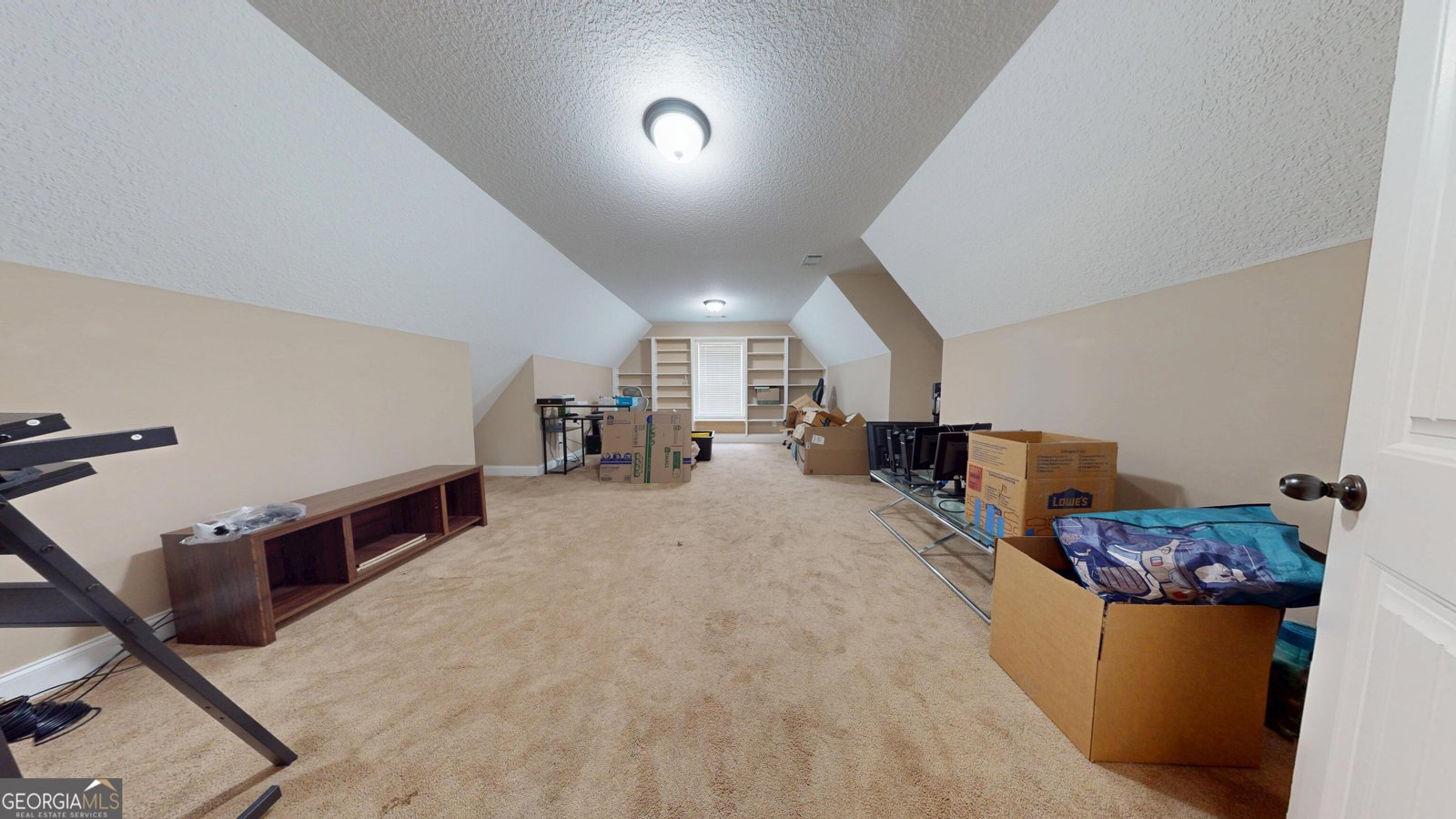435 Canoochee Bypass Midville - Photo 48