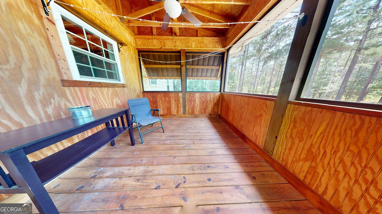 435 Canoochee Bypass Midville - Photo 49