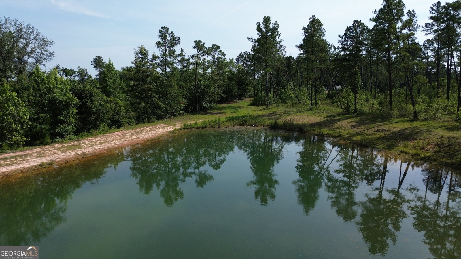 435 Canoochee Bypass Midville - Photo 57