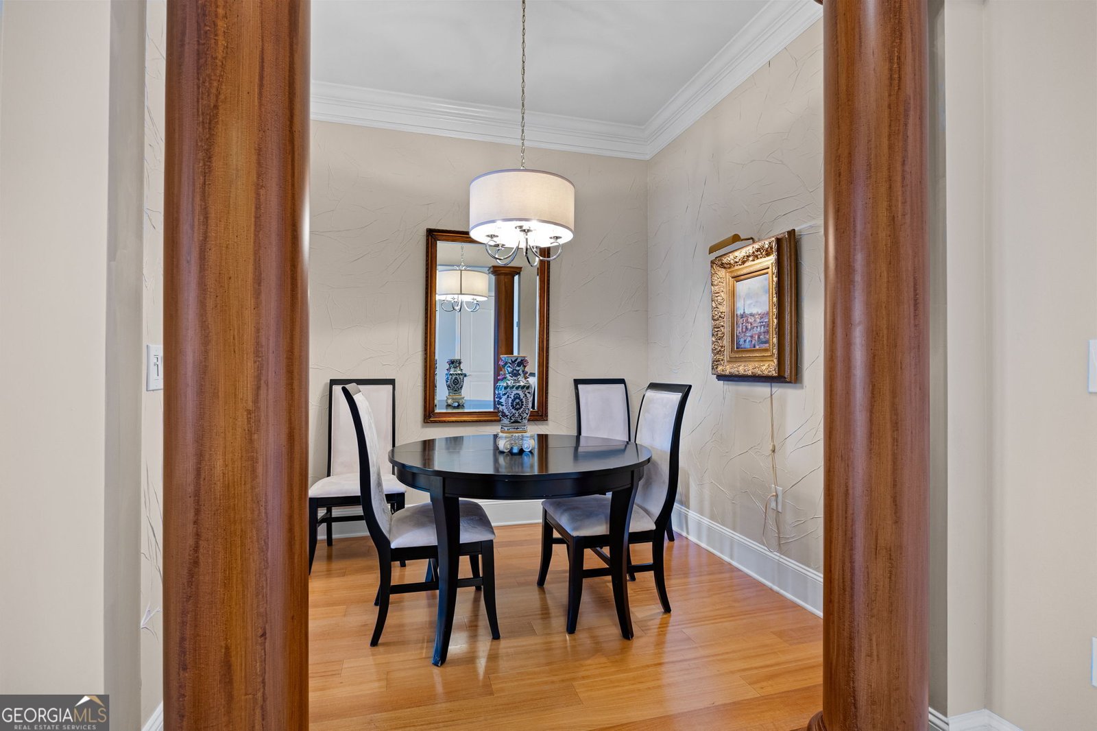 3621 Vinings Slope Atlanta - Photo 10