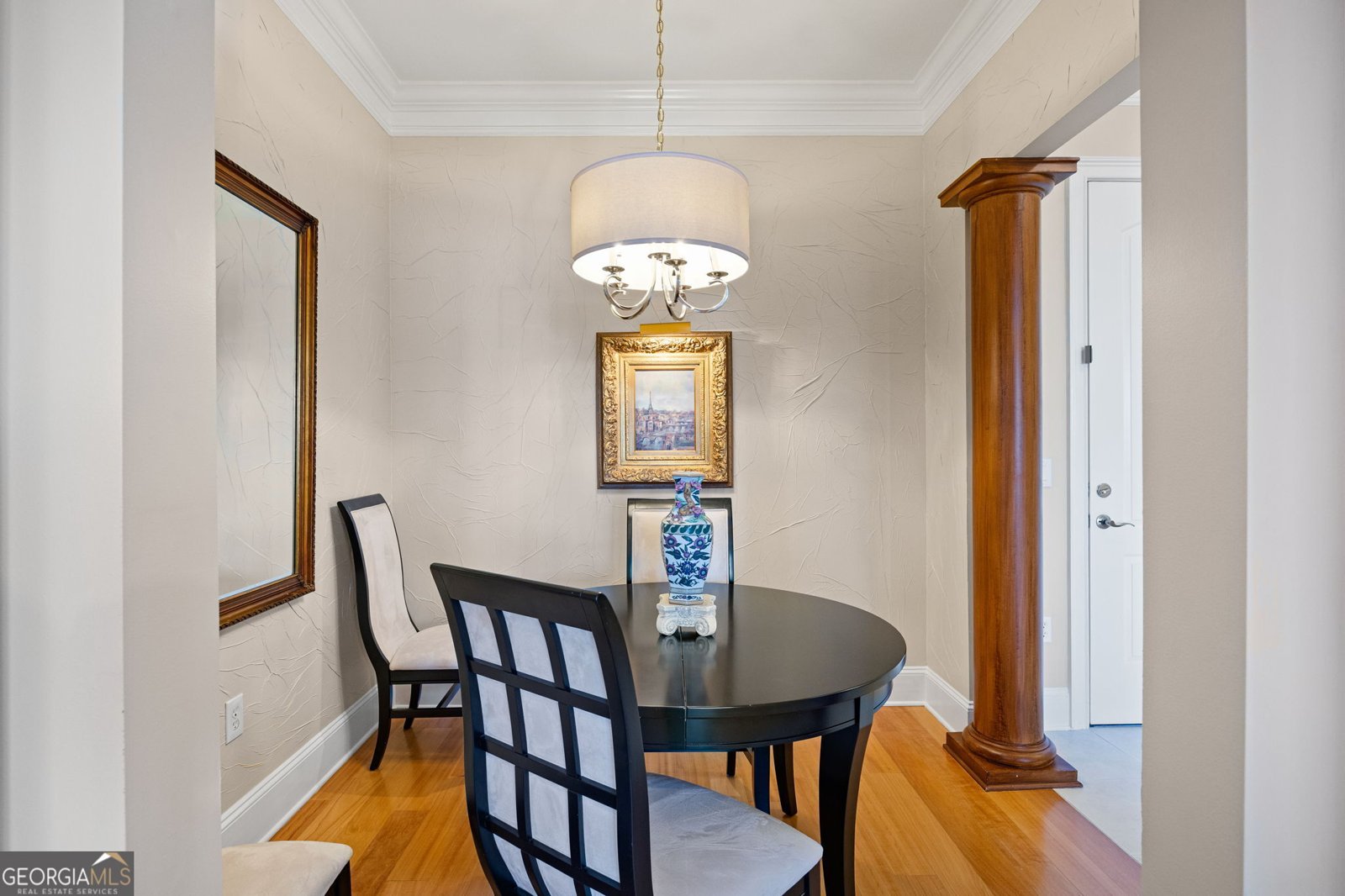 3621 Vinings Slope Atlanta - Photo 11