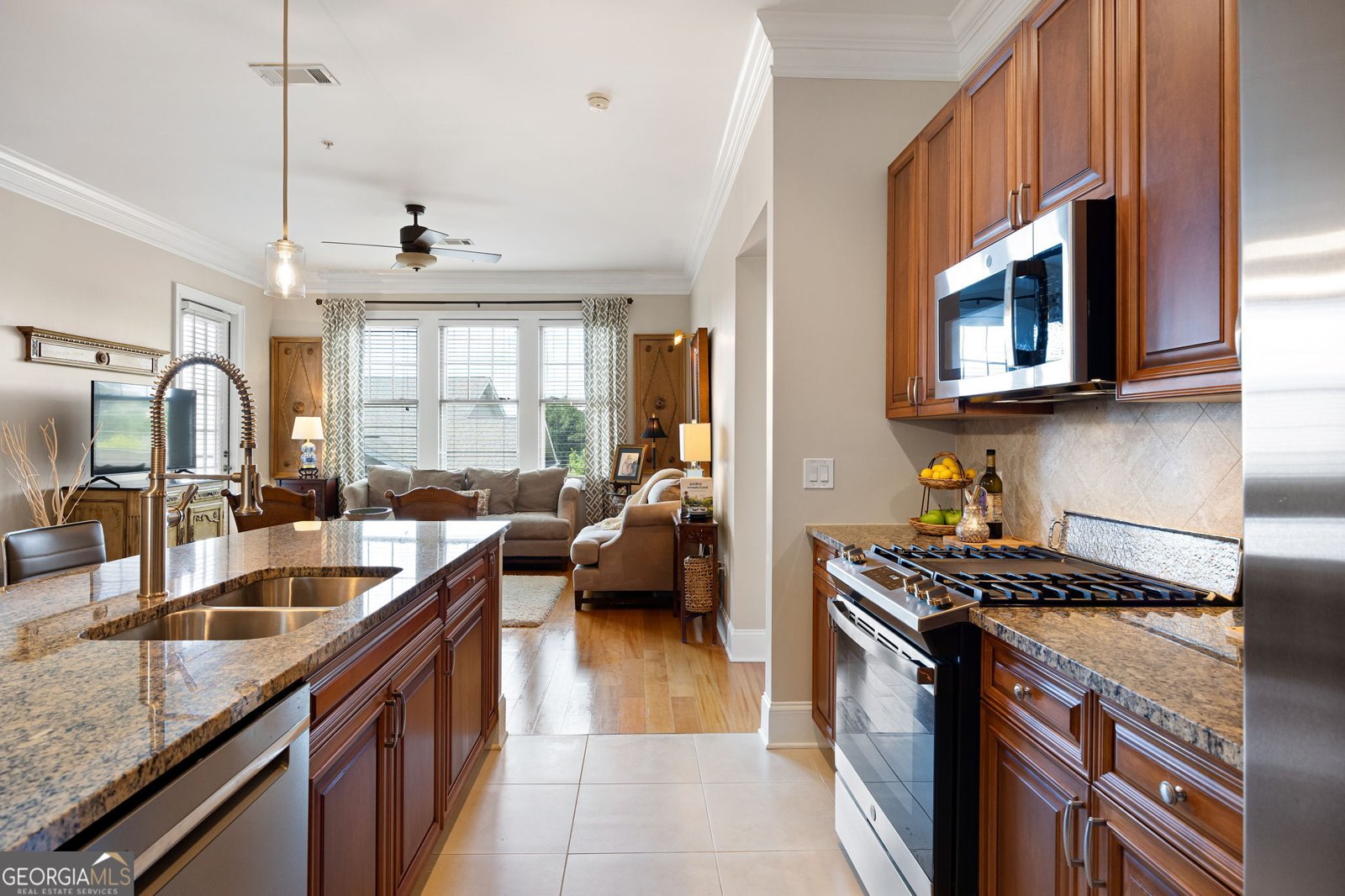 3621 Vinings Slope Atlanta - Photo 12