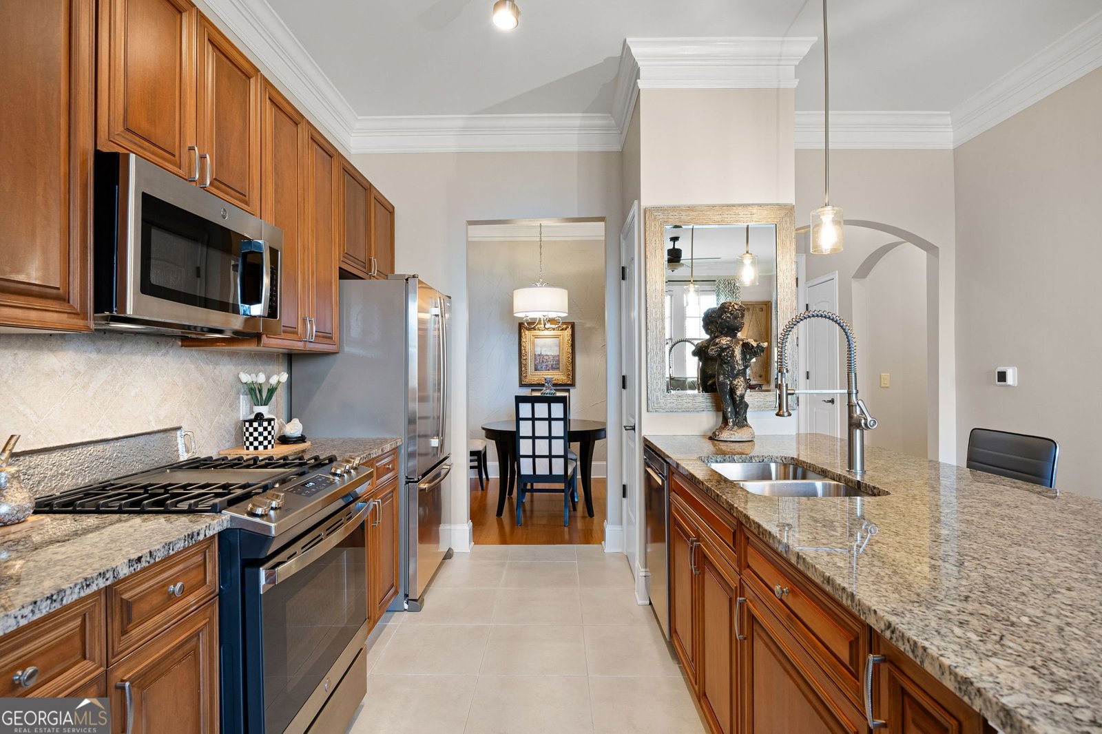 3621 Vinings Slope Atlanta - Photo 14