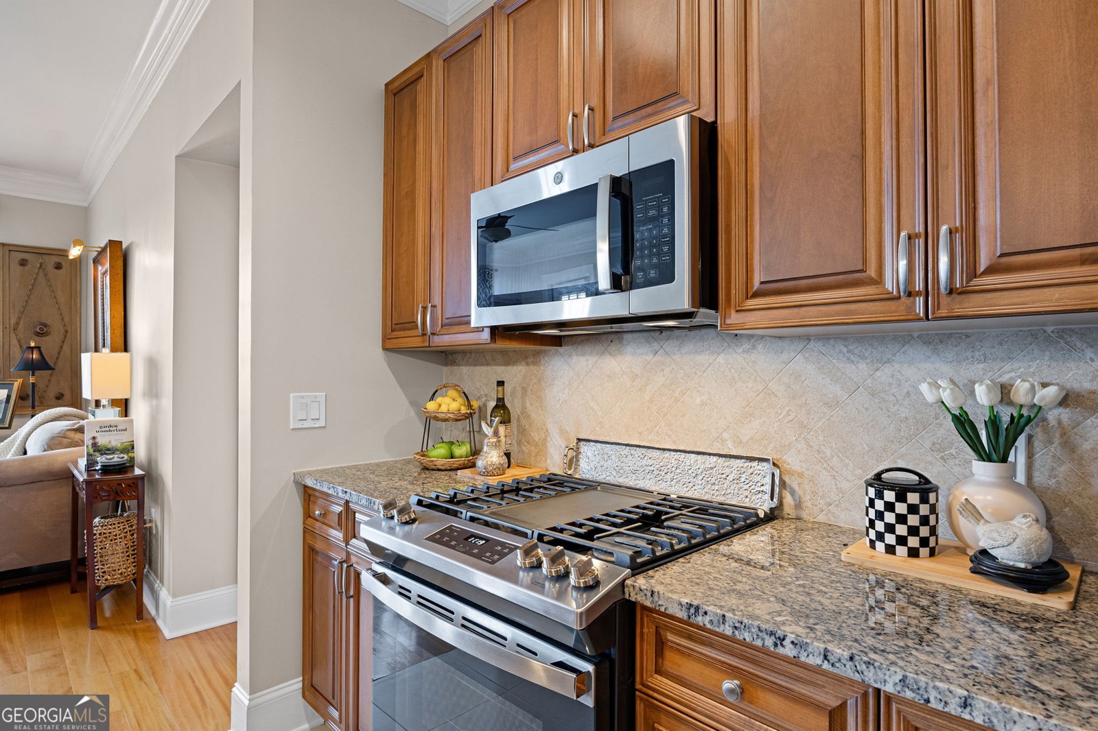 3621 Vinings Slope Atlanta - Photo 15