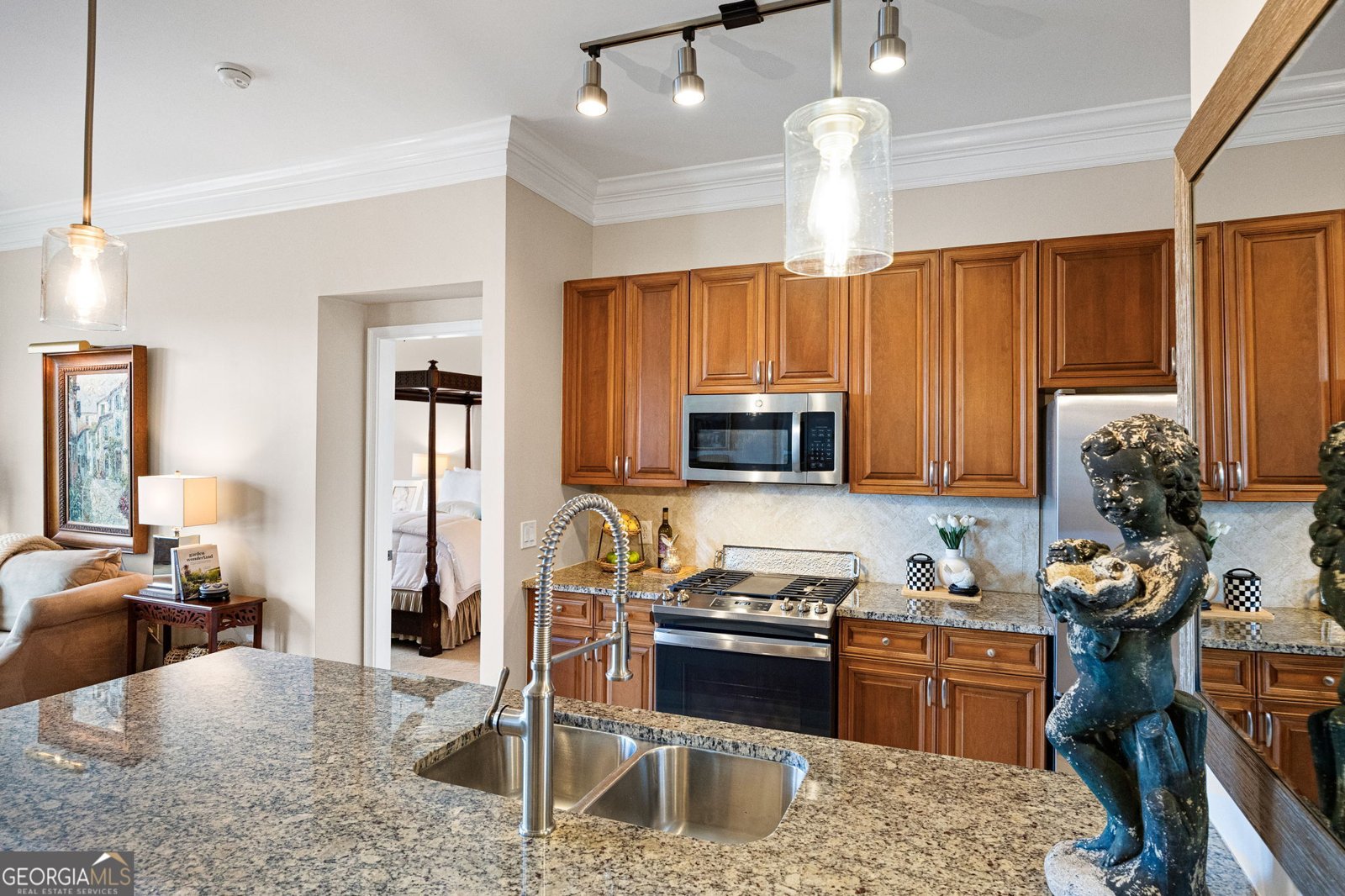 3621 Vinings Slope Atlanta - Photo 17