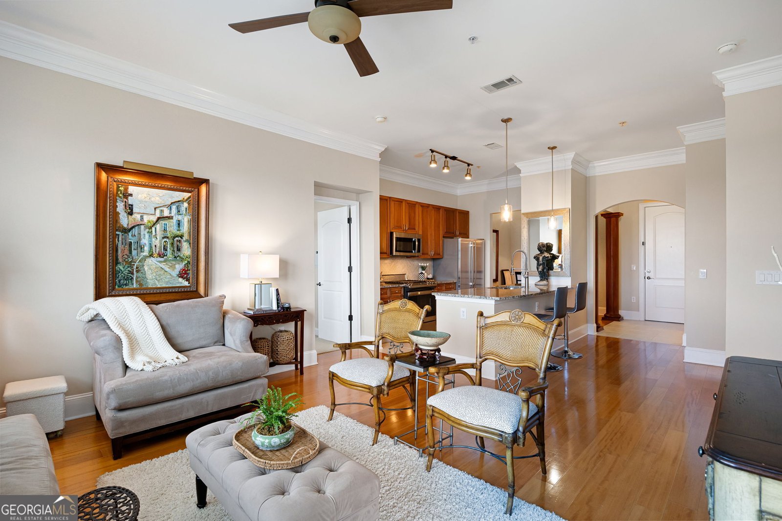 3621 Vinings Slope Atlanta - Photo 20