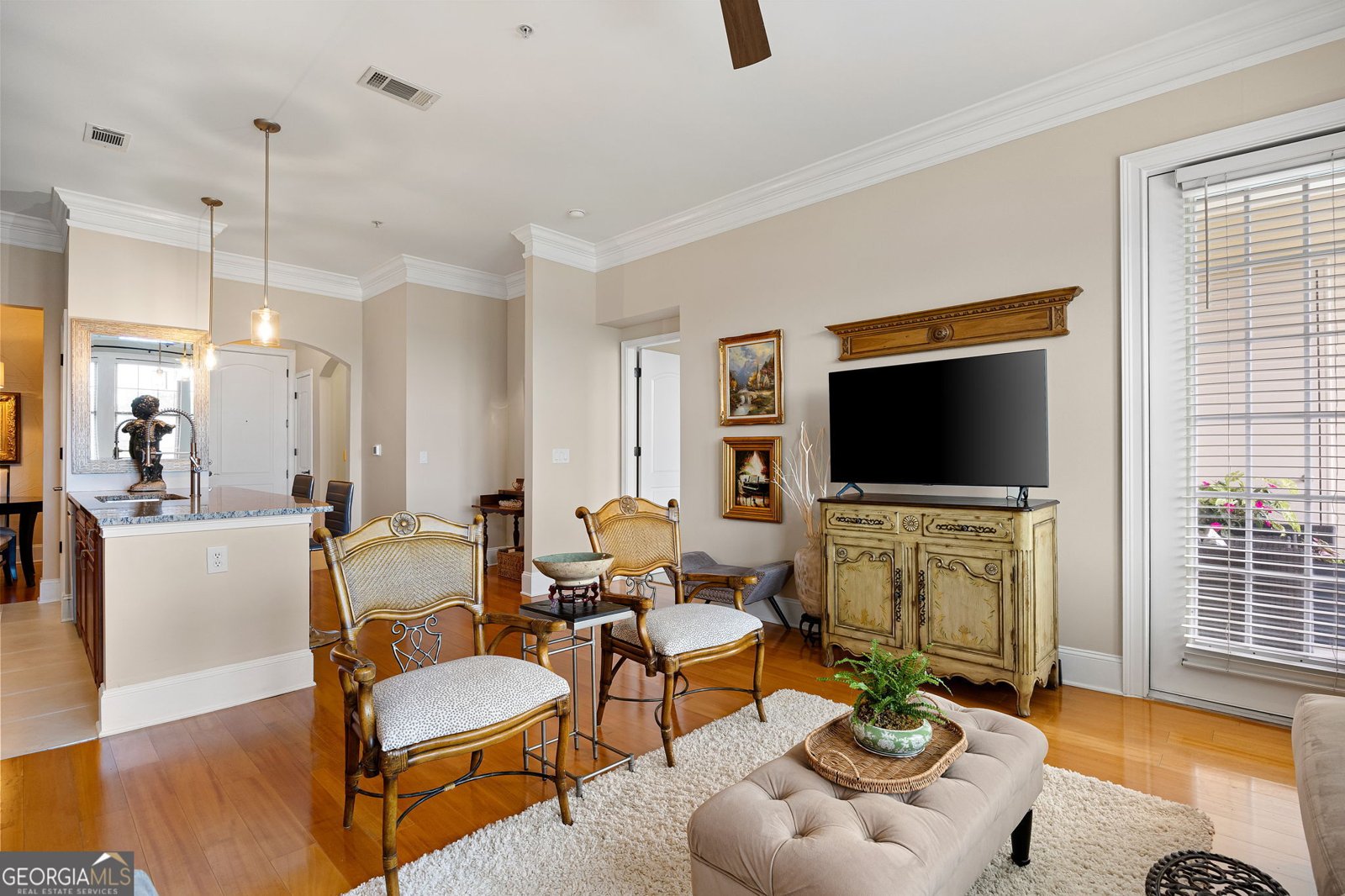 3621 Vinings Slope Atlanta - Photo 21