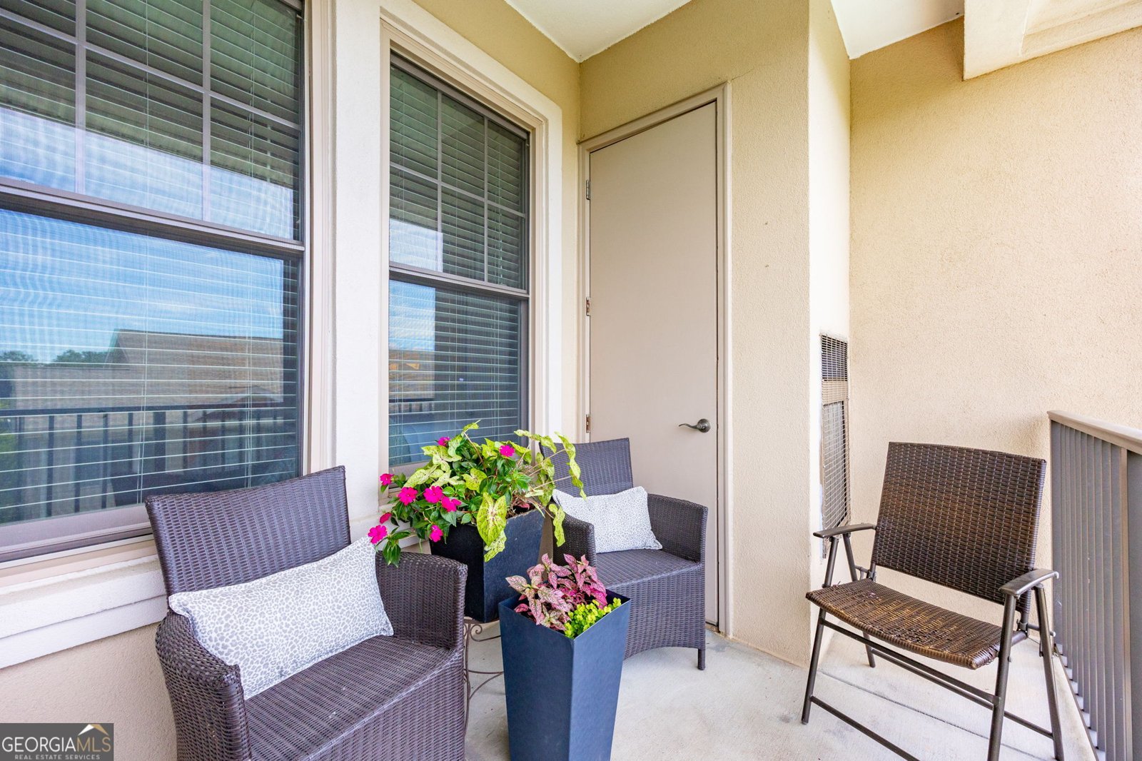 3621 Vinings Slope Atlanta - Photo 22