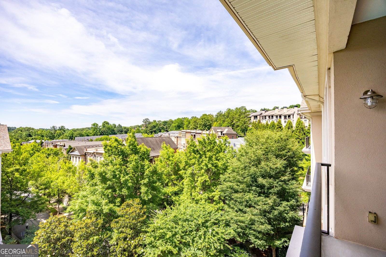 3621 Vinings Slope Atlanta - Photo 23