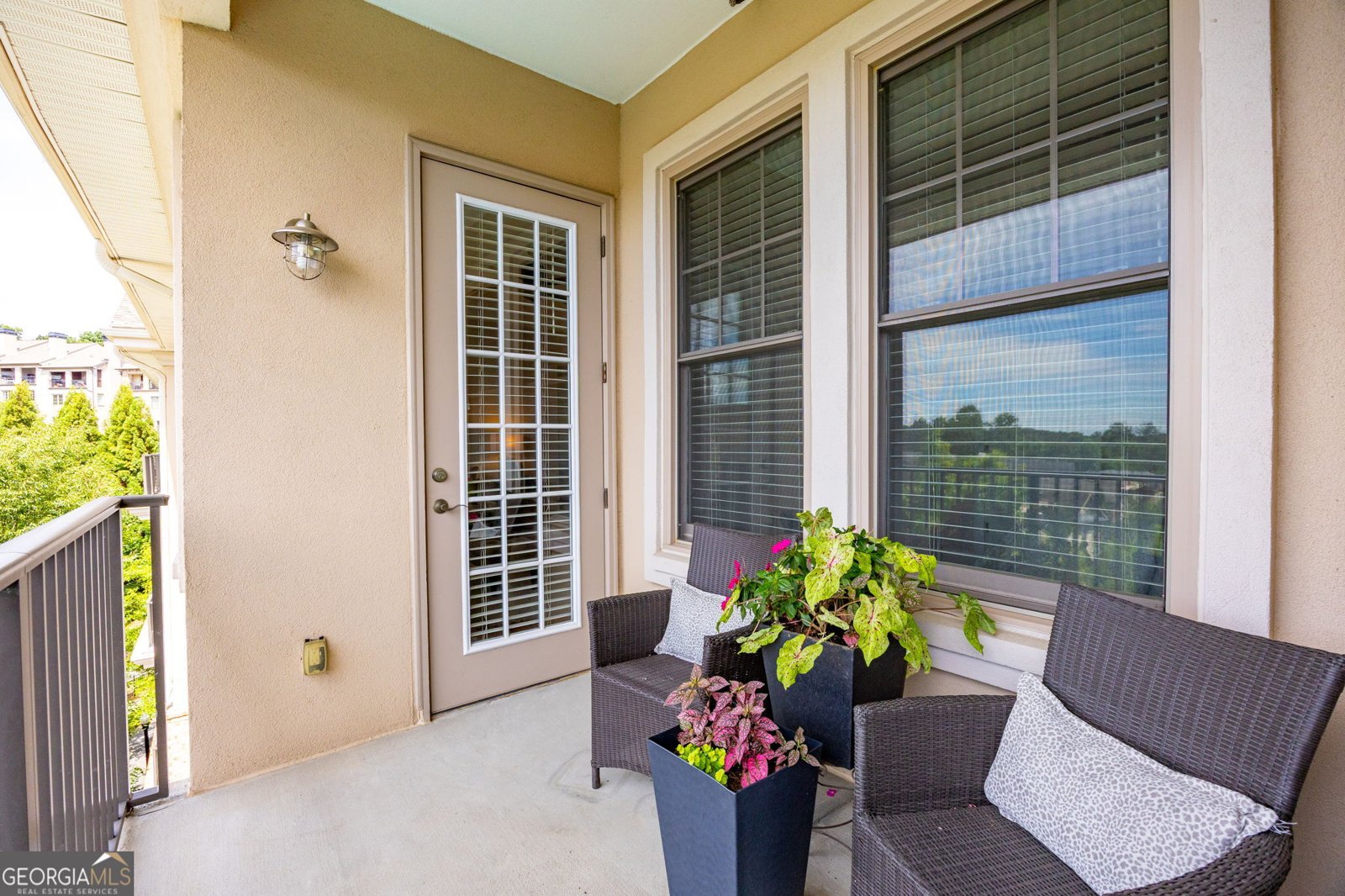3621 Vinings Slope Atlanta - Photo 24