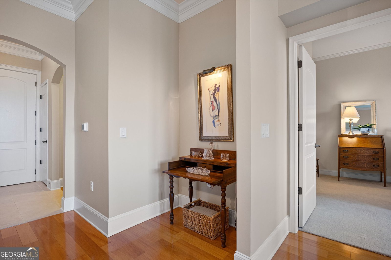 3621 Vinings Slope Atlanta - Photo 26