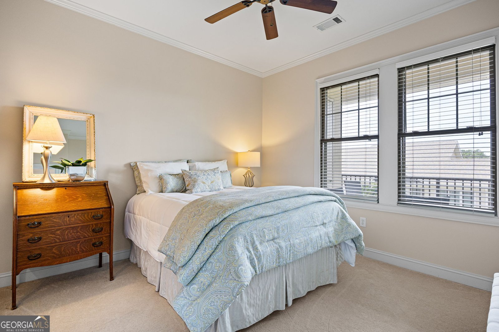 3621 Vinings Slope Atlanta - Photo 27