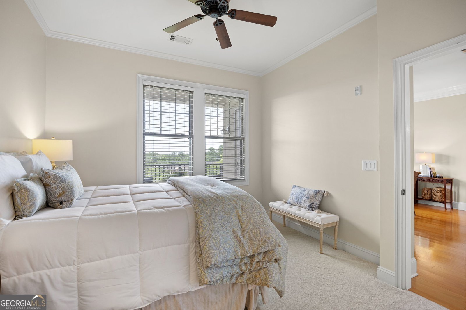 3621 Vinings Slope Atlanta - Photo 28