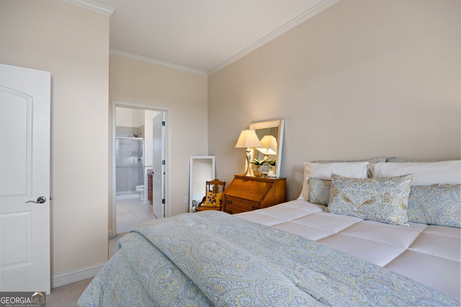 3621 Vinings Slope Atlanta - Photo 29
