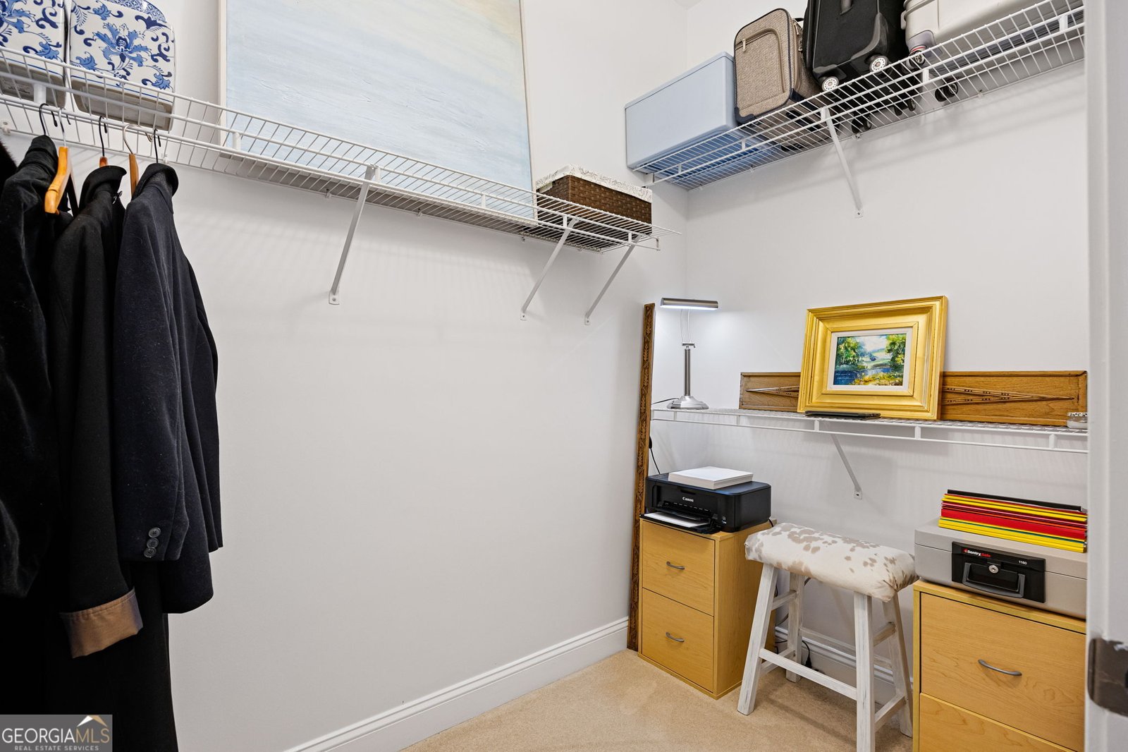 3621 Vinings Slope Atlanta - Photo 30