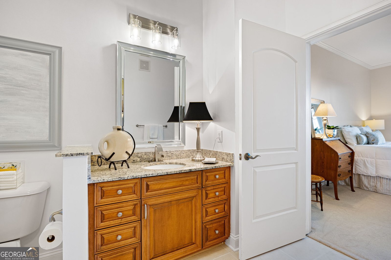 3621 Vinings Slope Atlanta - Photo 31