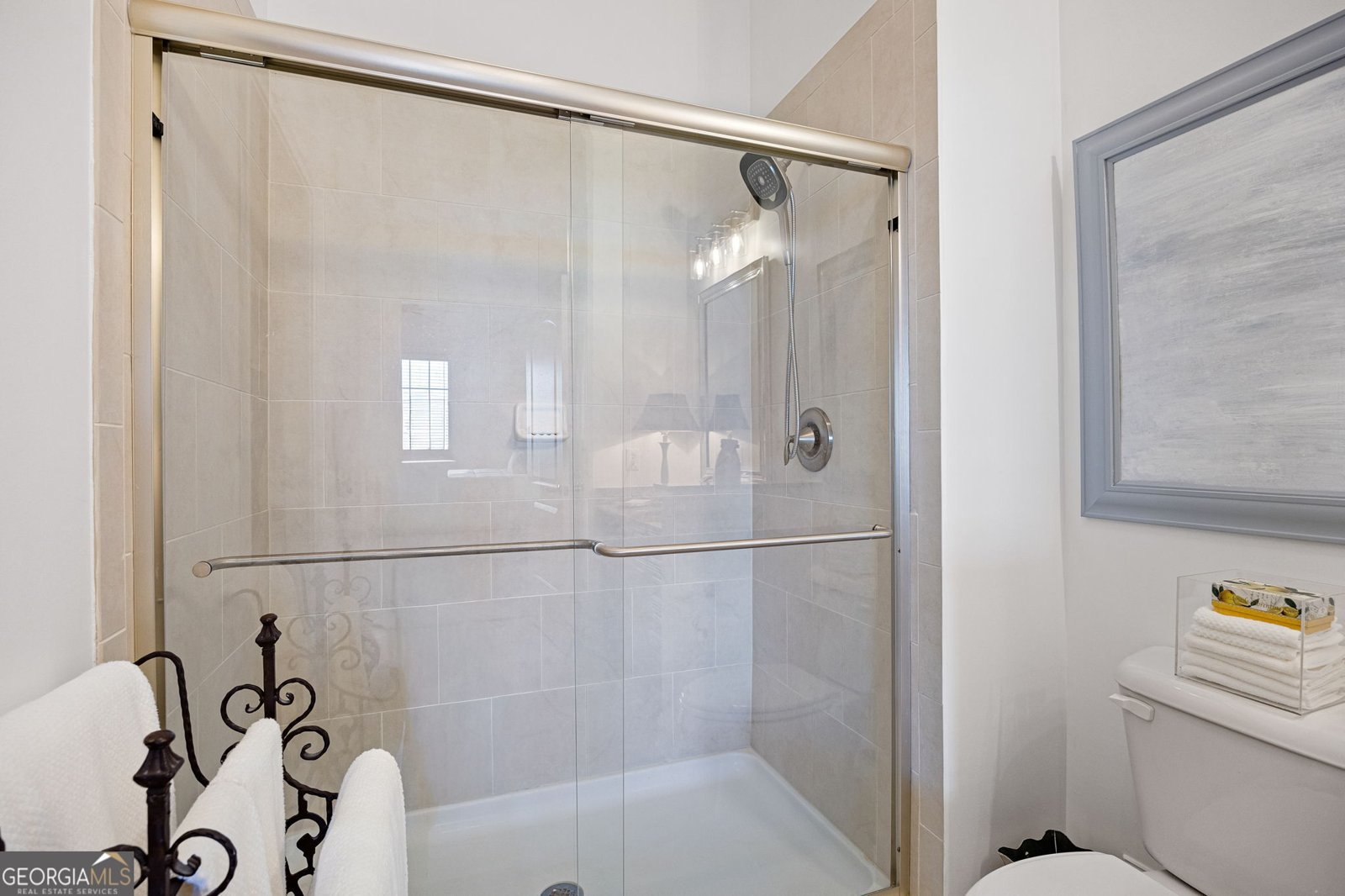 3621 Vinings Slope Atlanta - Photo 32