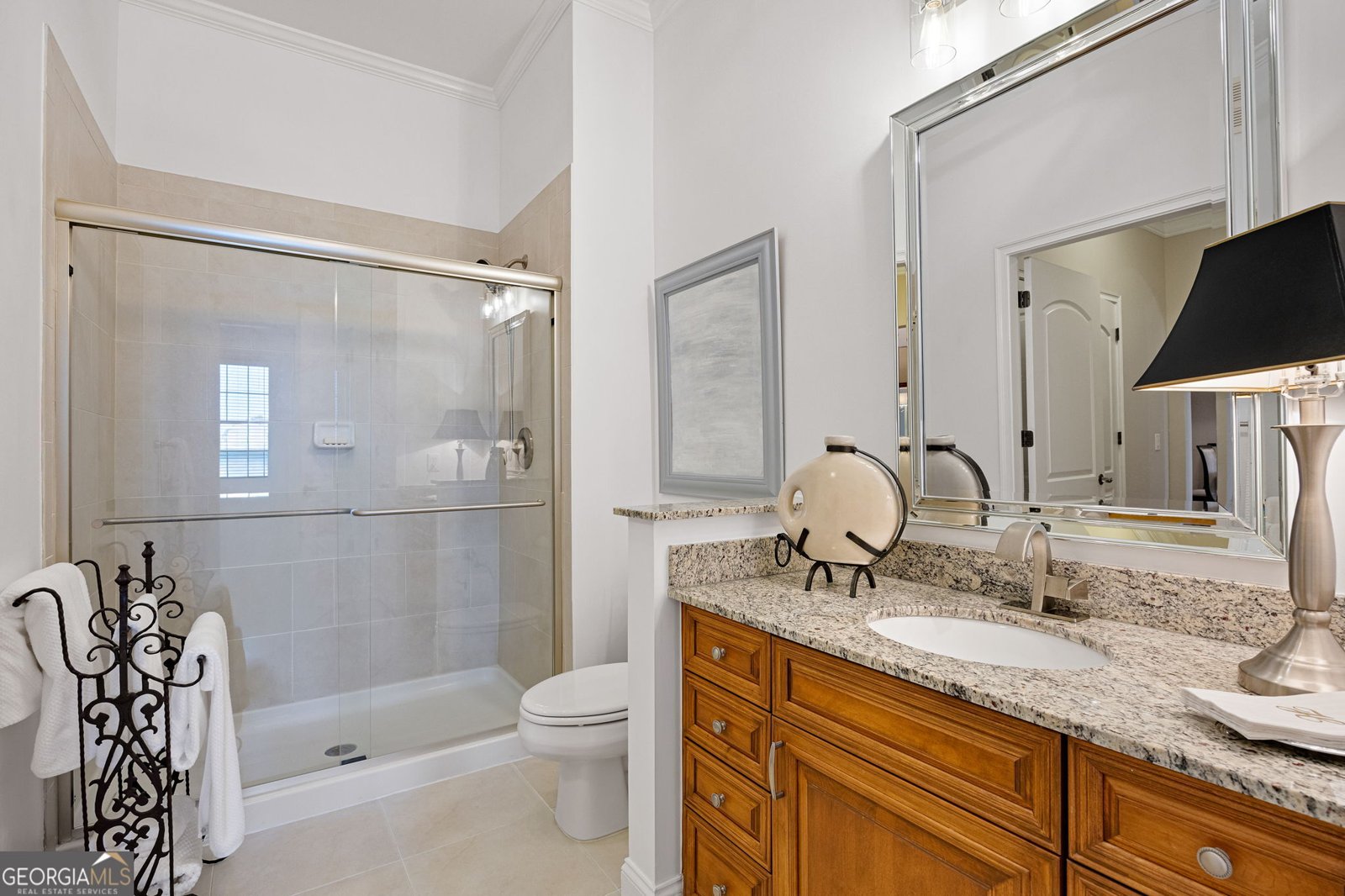 3621 Vinings Slope Atlanta - Photo 33