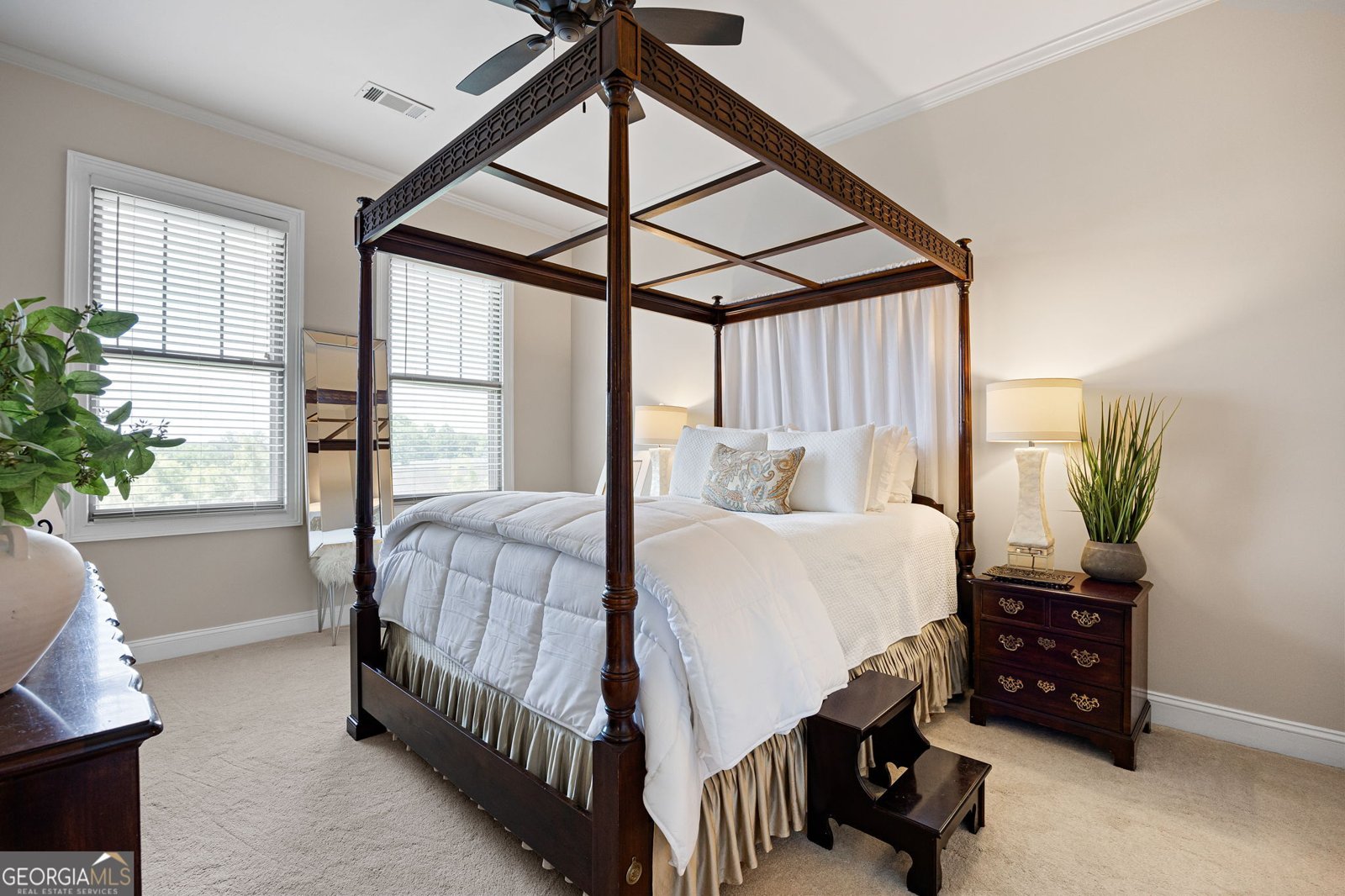 3621 Vinings Slope Atlanta - Photo 34