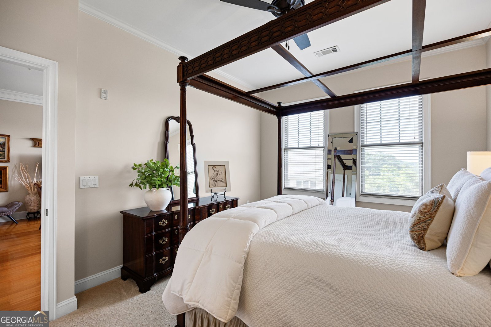 3621 Vinings Slope Atlanta - Photo 35