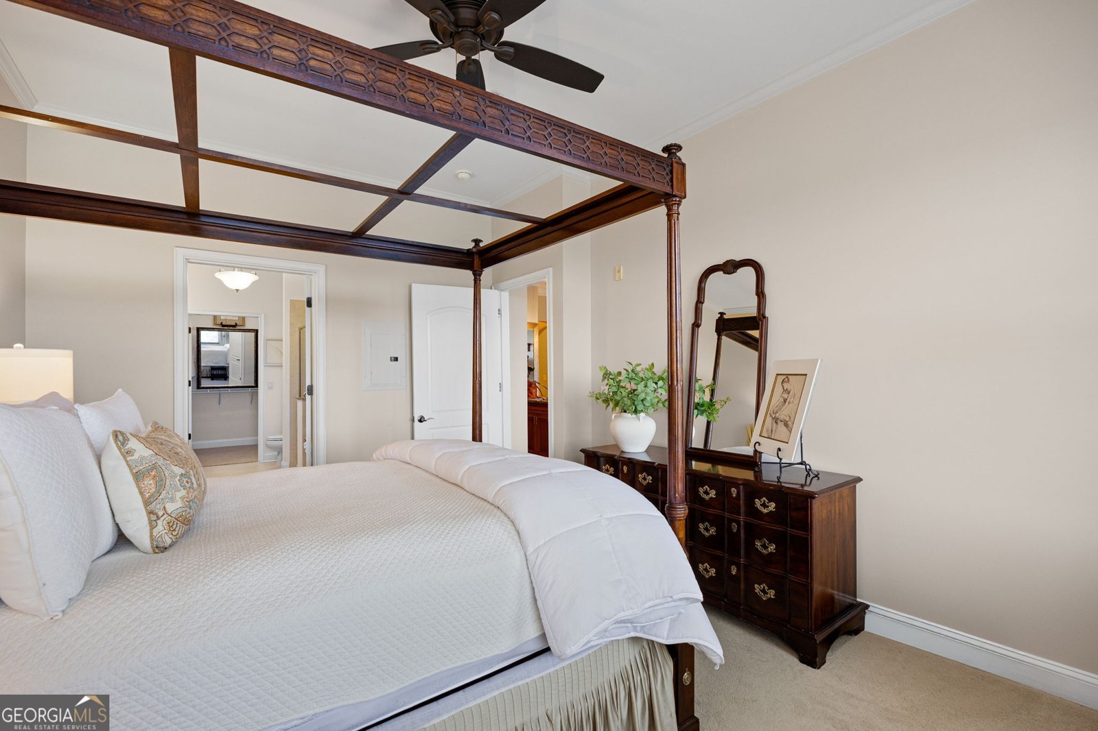 3621 Vinings Slope Atlanta - Photo 36