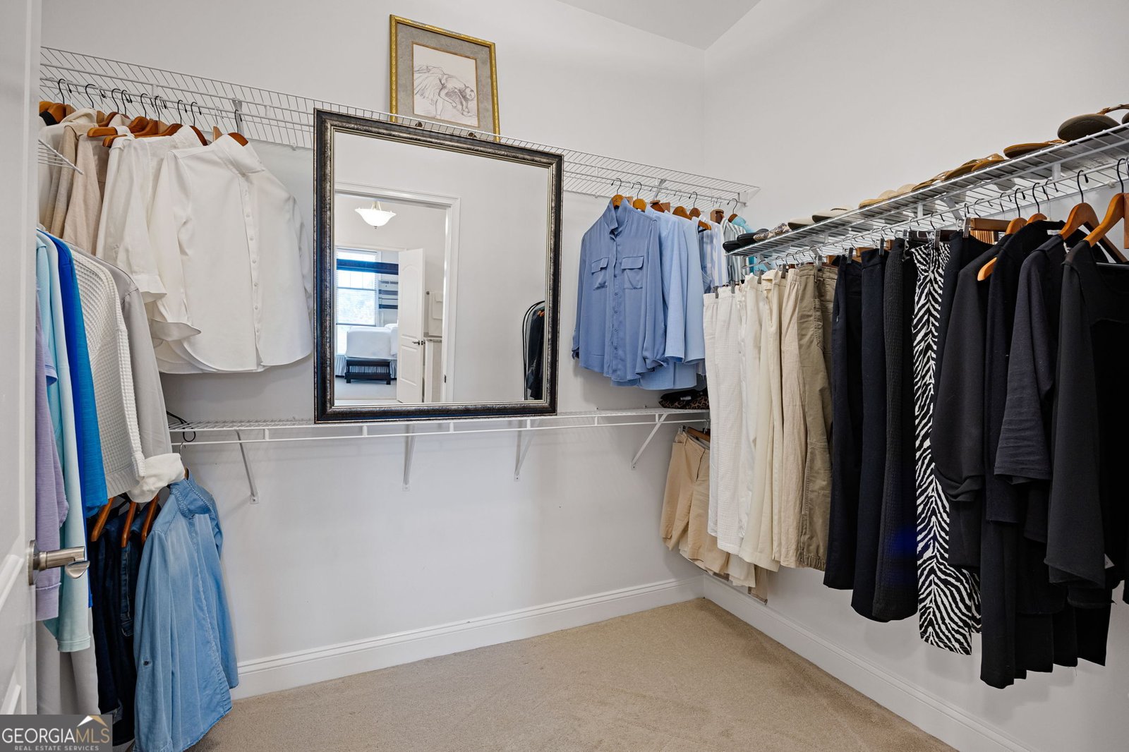 3621 Vinings Slope Atlanta - Photo 37