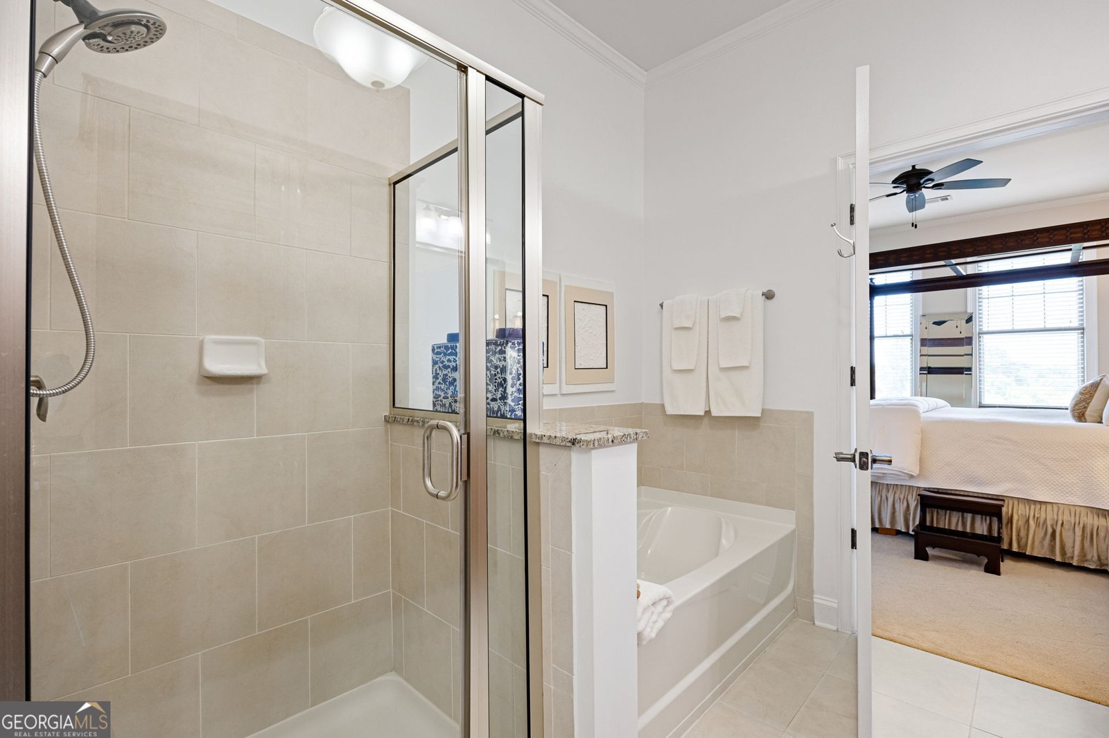 3621 Vinings Slope Atlanta - Photo 38