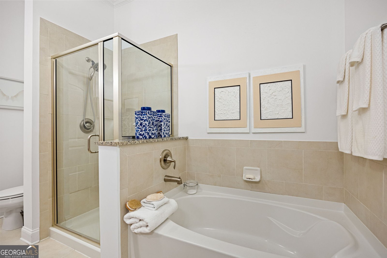 3621 Vinings Slope Atlanta - Photo 39