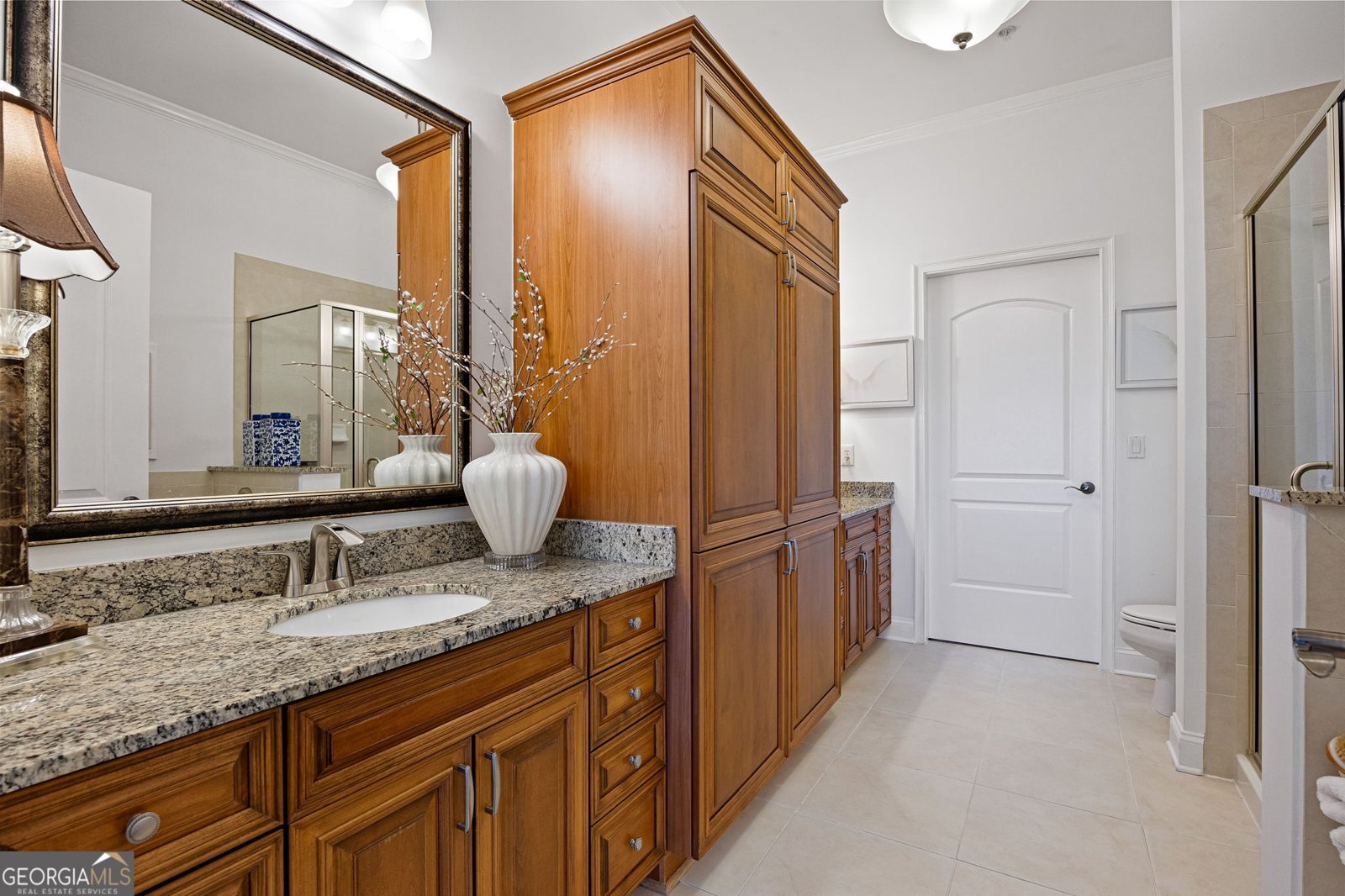 3621 Vinings Slope Atlanta - Photo 40