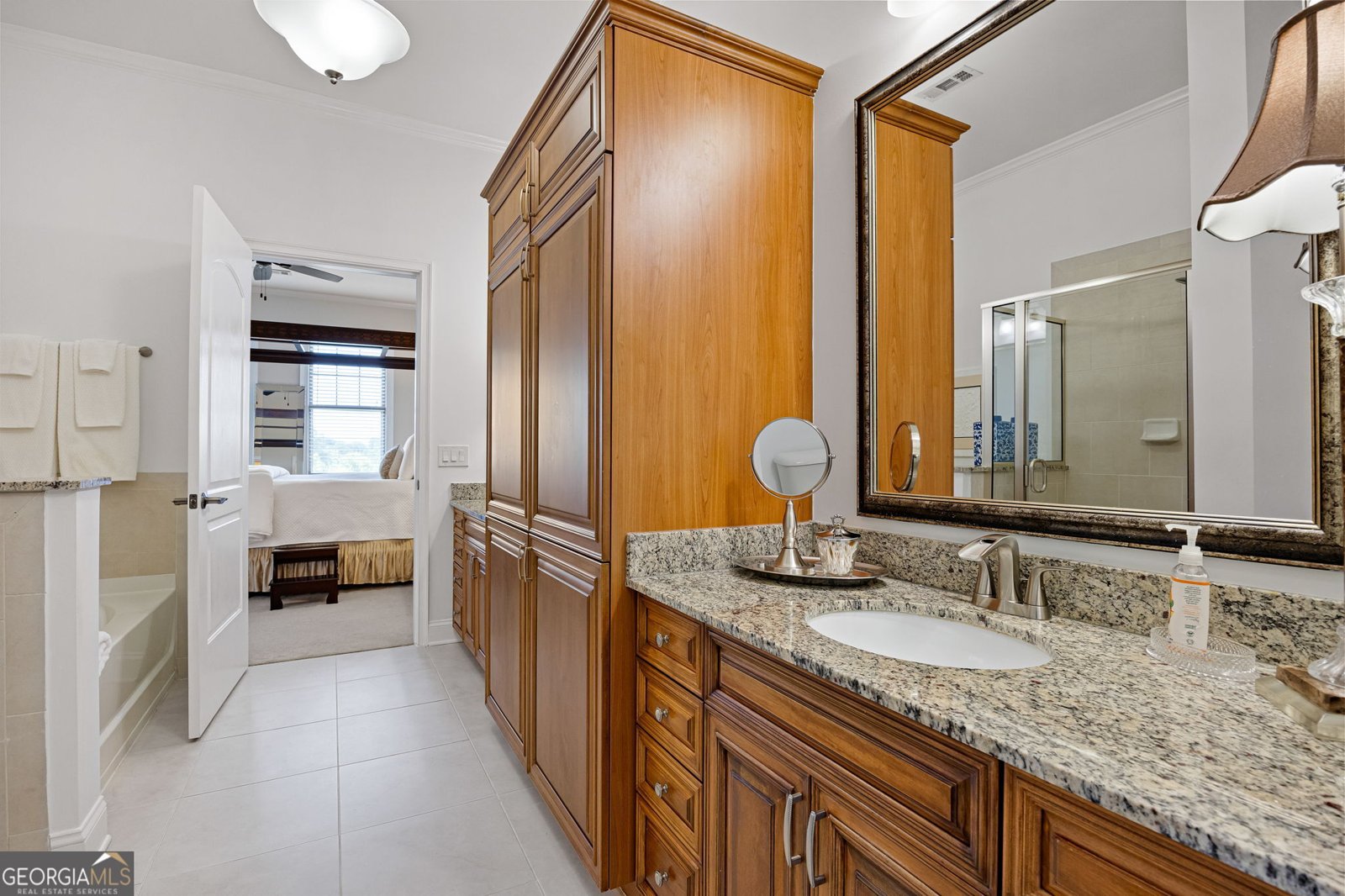 3621 Vinings Slope Atlanta - Photo 41